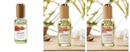 Addicted Beauty The Nourisher Natural Hair Oil